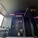Pensjonat Skyline Solaria 3*