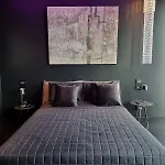 Skyline Solaria 3* Mediolan