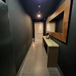 Casa de hóspedes Skyline Solaria 3*